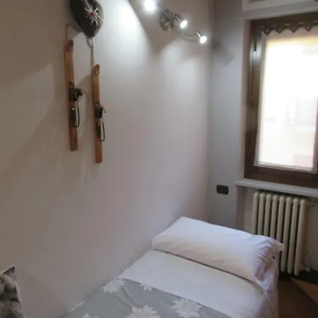 Maison Roncas *